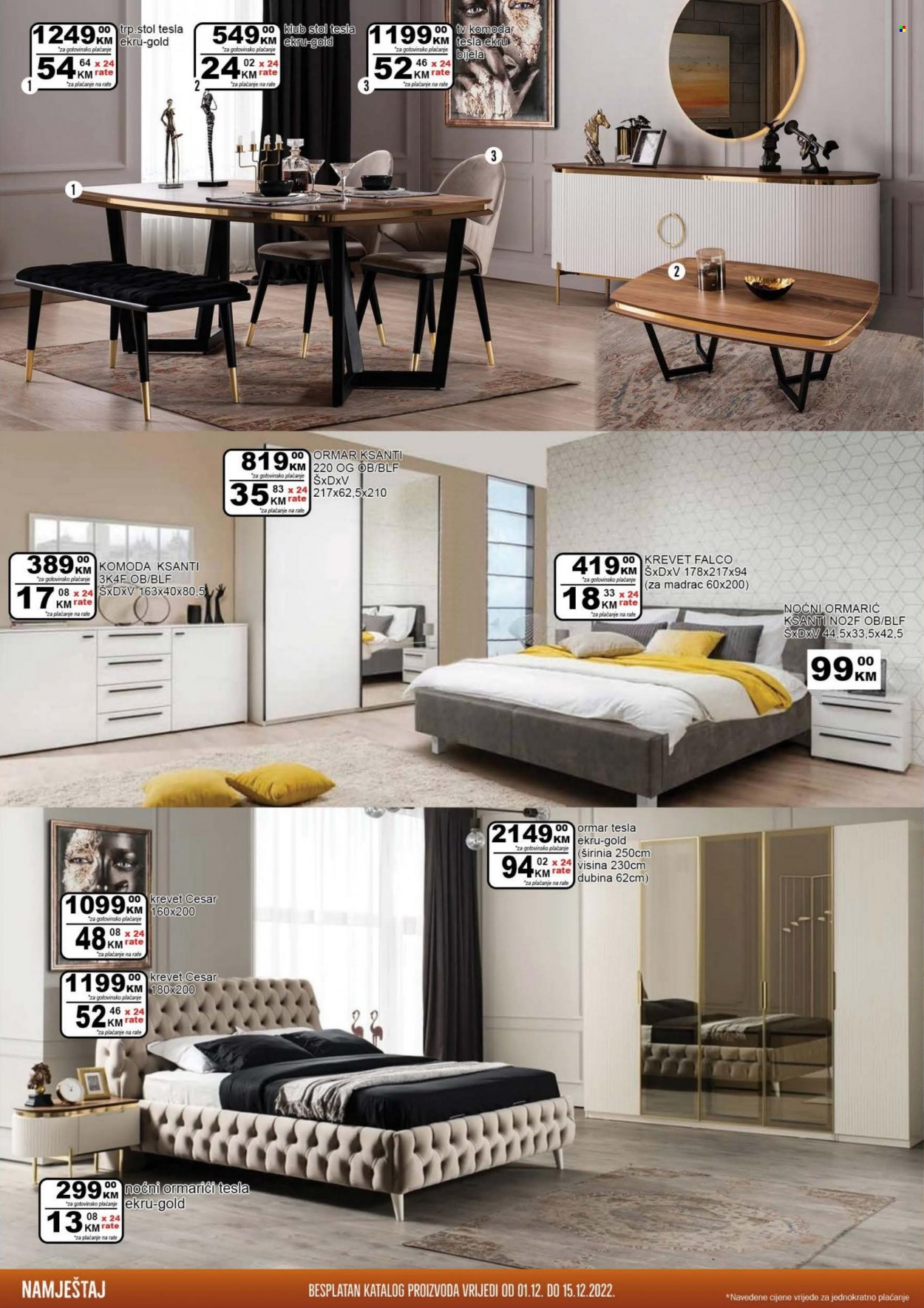 Prodex katalog - 01.12.2022. - 15.12.2022.. Stranica 32