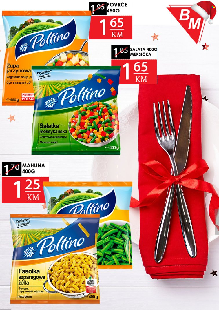 Belamionix katalog - 02.12.2022. - 16.12.2022.. Stranica 3