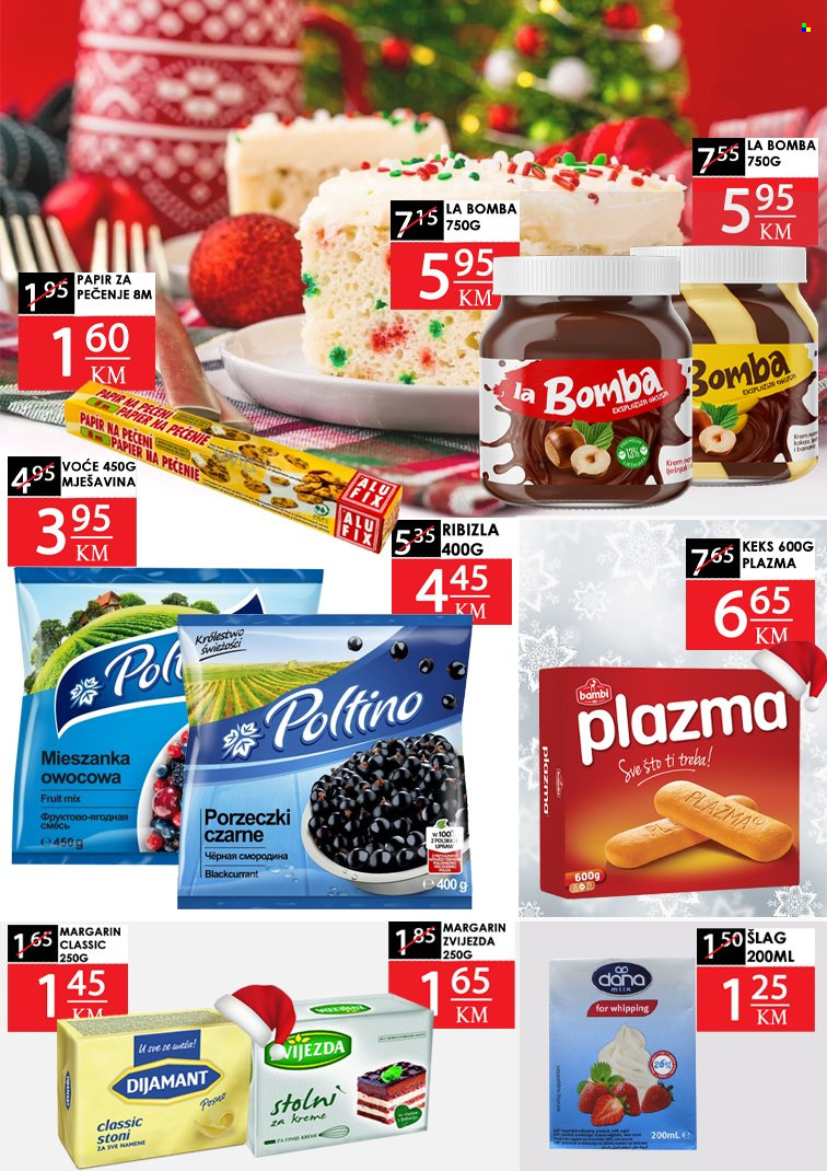 Belamionix katalog - 02.12.2022. - 16.12.2022.. Stranica 5