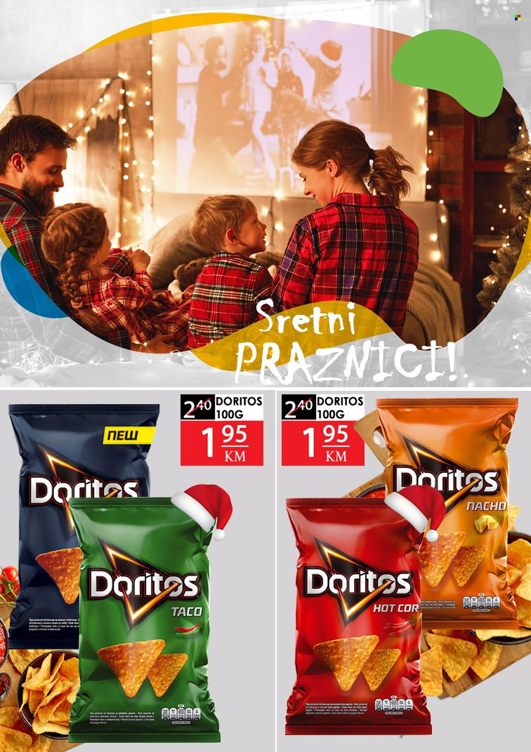 Belamionix katalog - 02.12.2022. - 16.12.2022.. Stranica 6