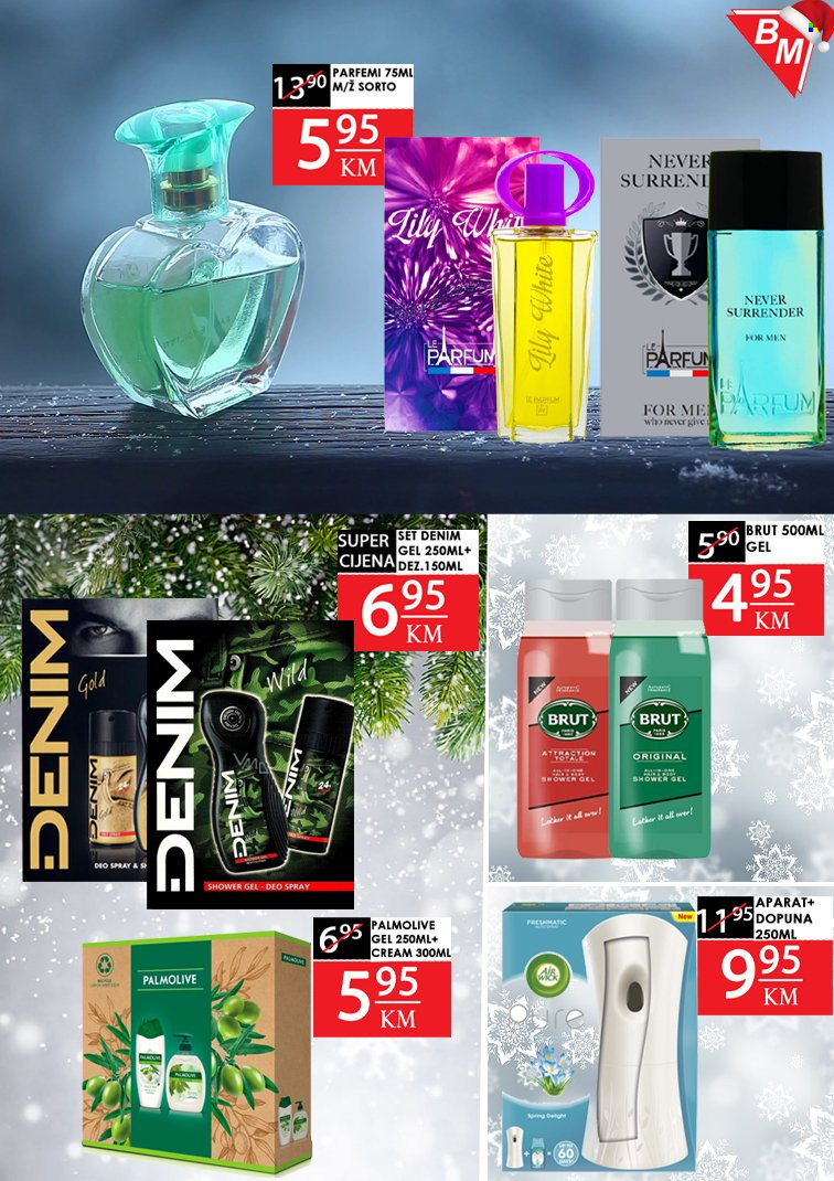 Belamionix katalog - 02.12.2022. - 16.12.2022.. Stranica 13