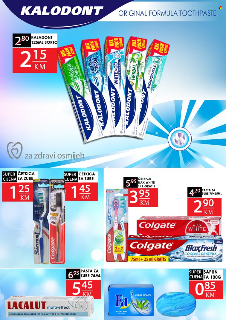 Belamionix katalog - 02.12.2022. - 16.12.2022.. Stranica 14