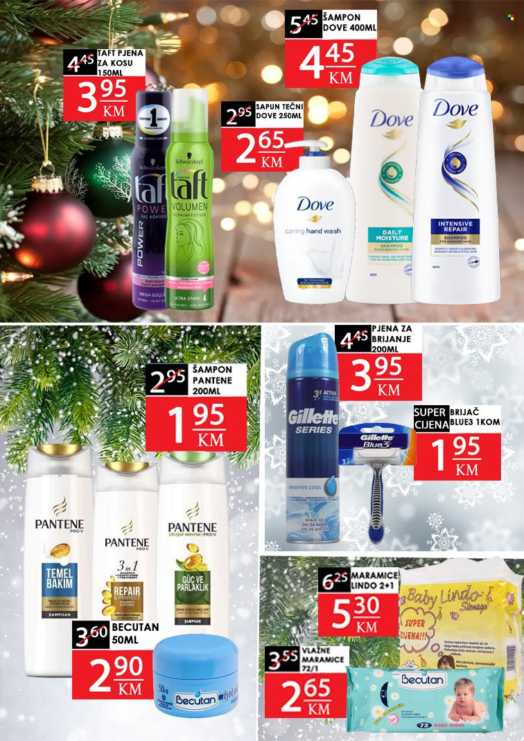 Belamionix katalog - 02.12.2022. - 16.12.2022.. Stranica 15