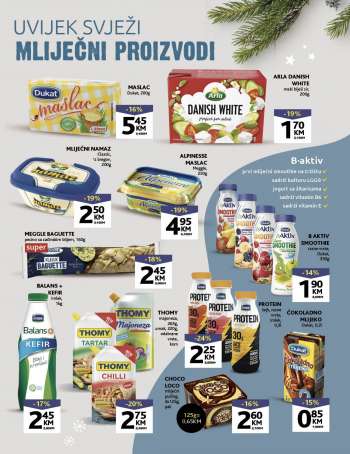 thumbnail - Danone