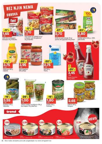 {store} katalog