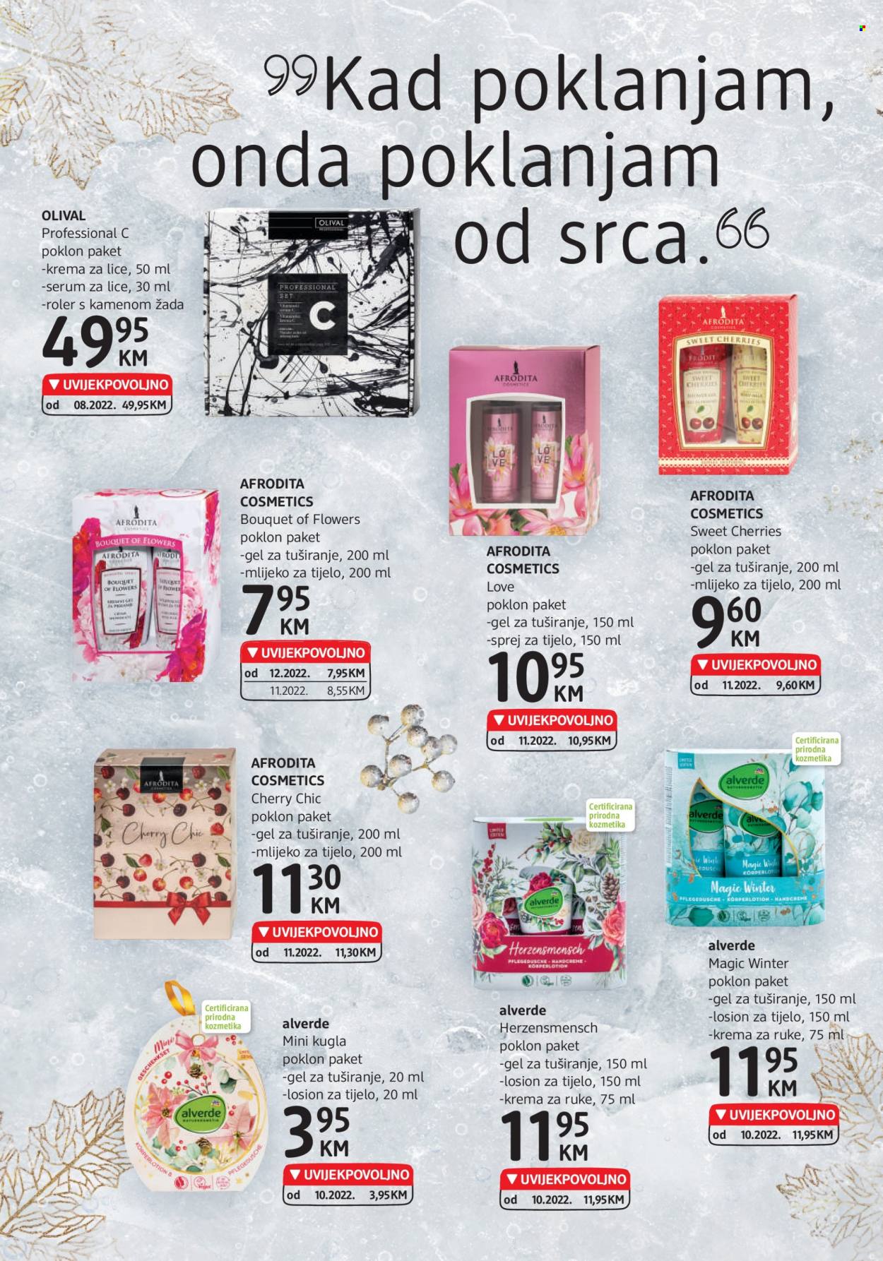 dm katalog - 07.12.2022. - 20.12.2022.. Stranica 8