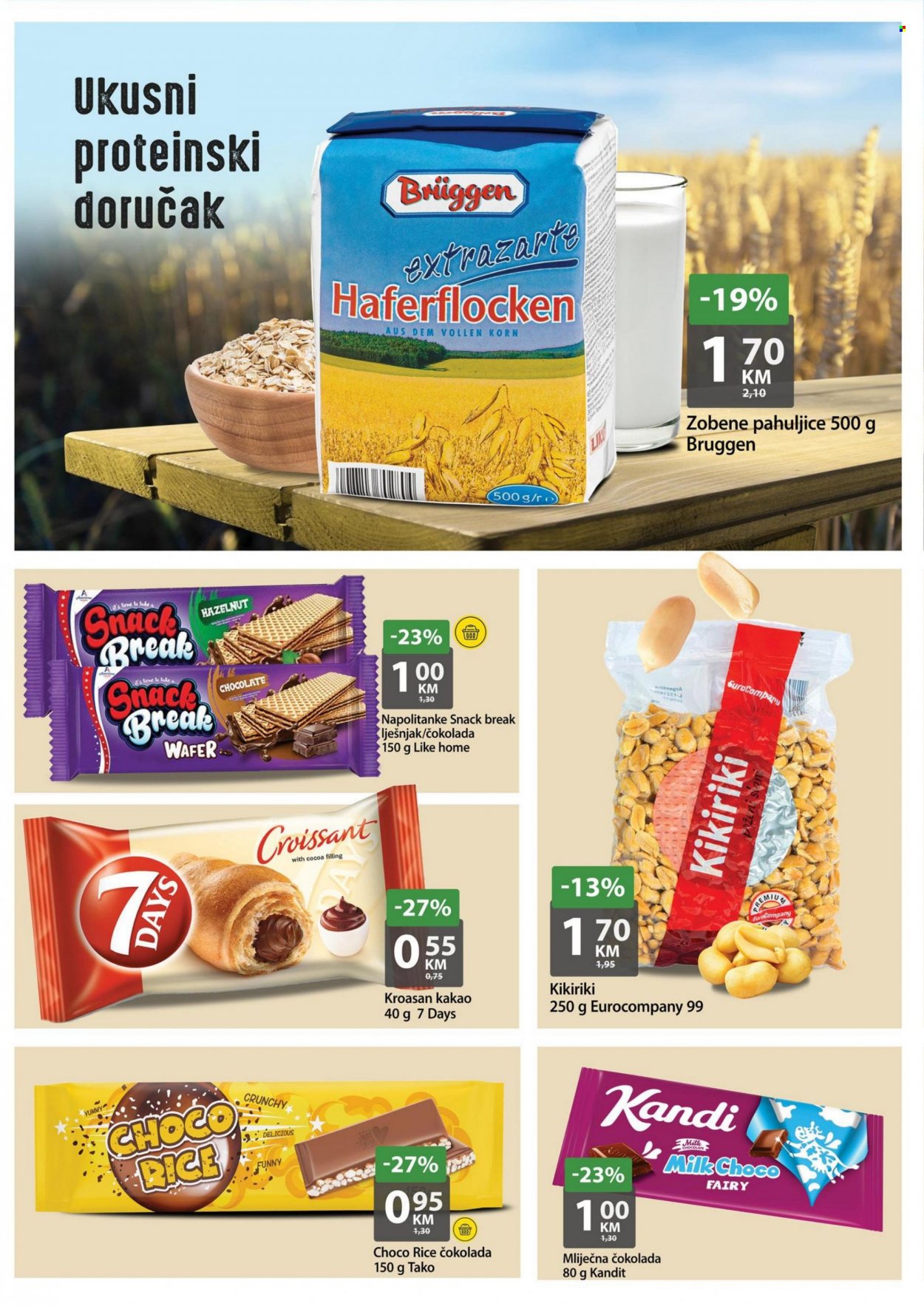 Bingo katalog - 08.12.2022. - 11.12.2022.. Stranica 5