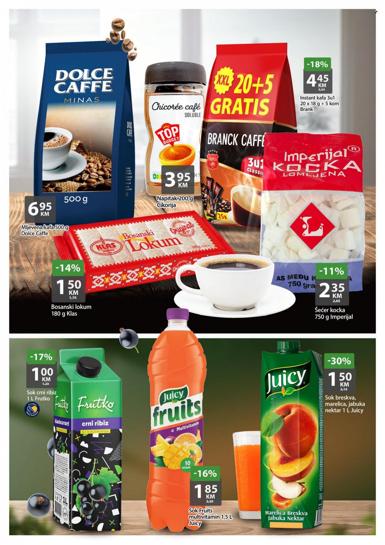 Bingo katalog - 08.12.2022. - 11.12.2022.. Stranica 6