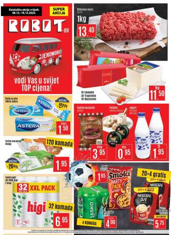 Robot katalog - 08.12.2022. - 18.12.2022.