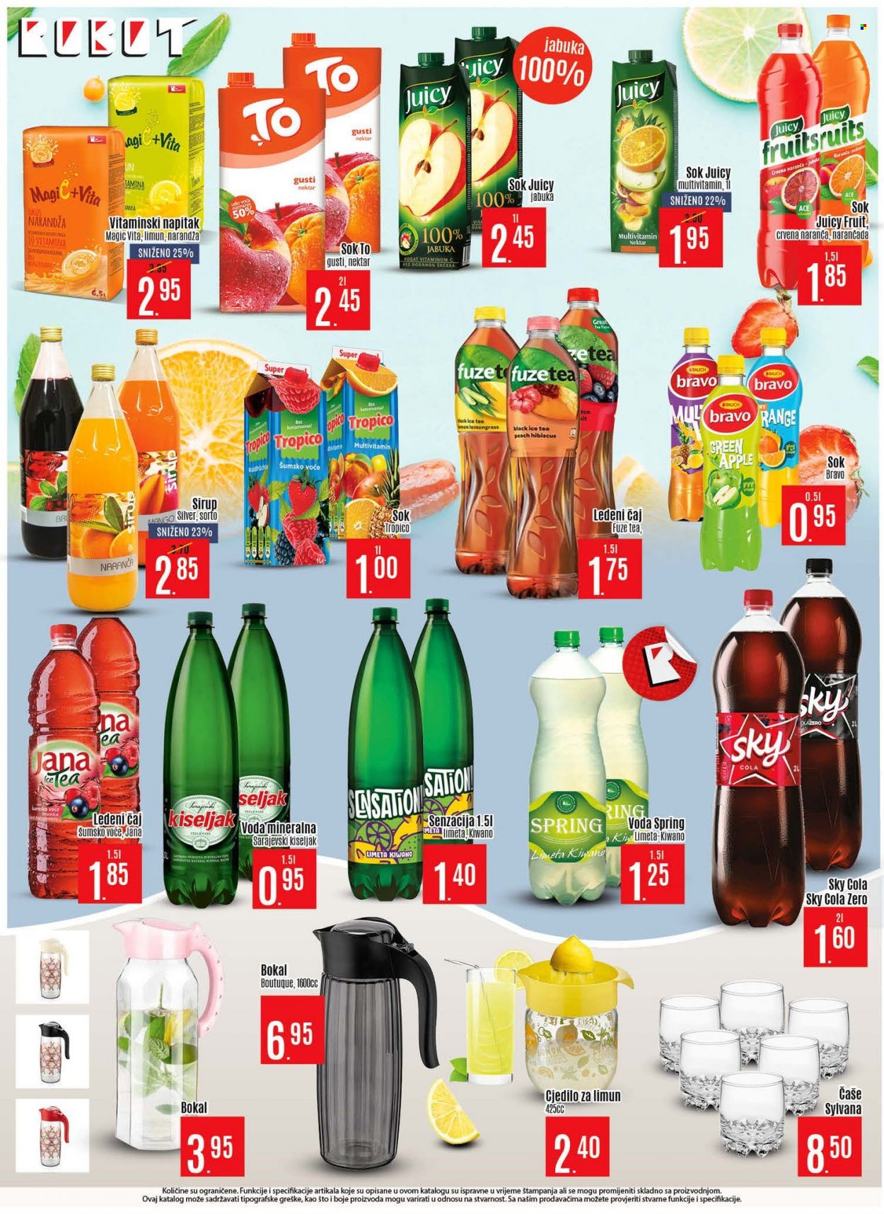 Robot katalog - 08.12.2022. - 18.12.2022.. Stranica 8