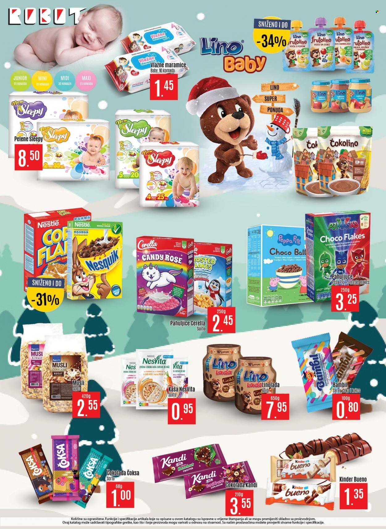 Robot katalog - 08.12.2022. - 18.12.2022.. Stranica 11
