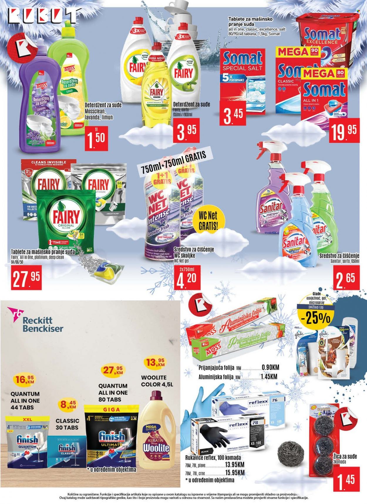 Robot katalog - 08.12.2022. - 18.12.2022.. Stranica 12