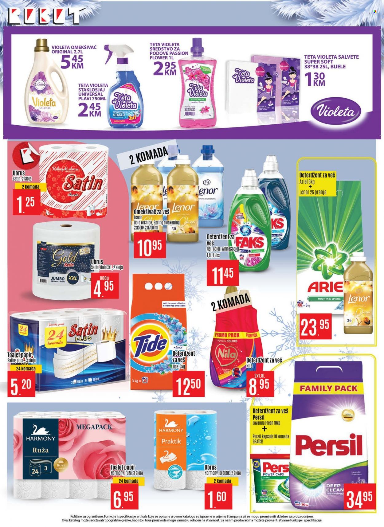 Robot katalog - 08.12.2022. - 18.12.2022.. Stranica 13