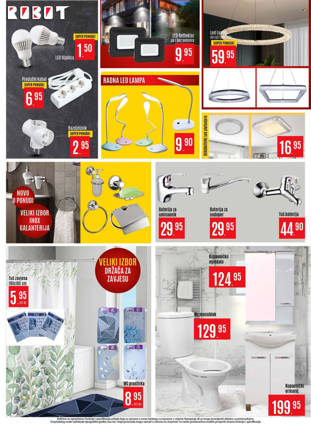 Robot katalog - 08.12.2022. - 18.12.2022.. Stranica 14