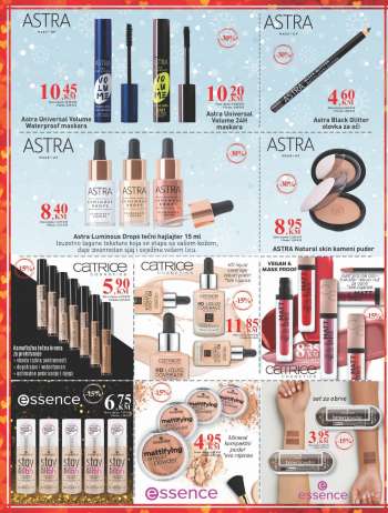{store} katalog
