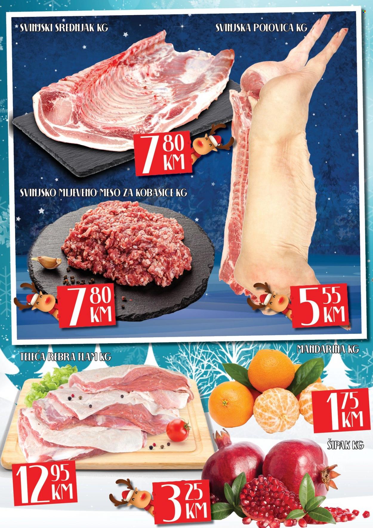 Prodex katalog - 10.12.2022. - 12.12.2022.. Stranica 2