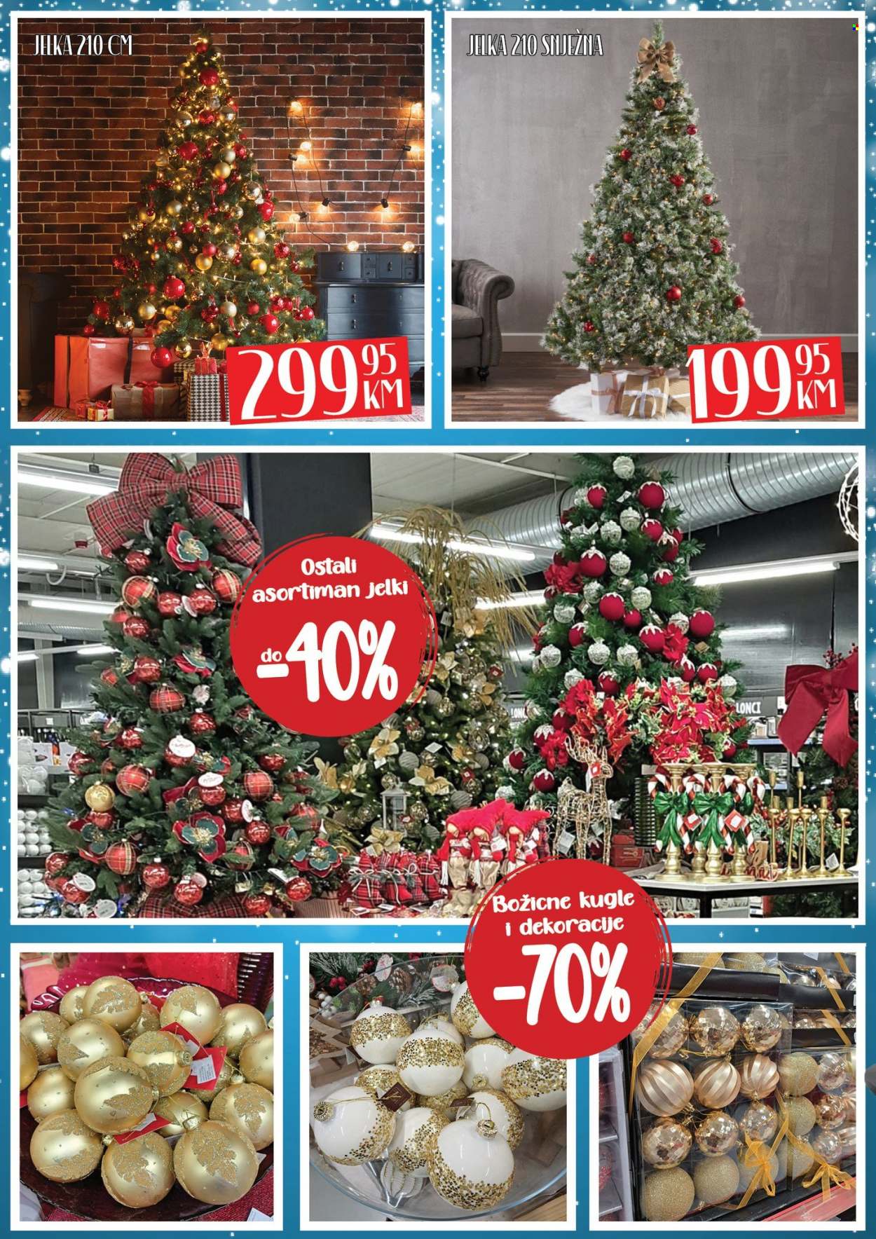 Prodex katalog - 10.12.2022. - 12.12.2022.. Stranica 10