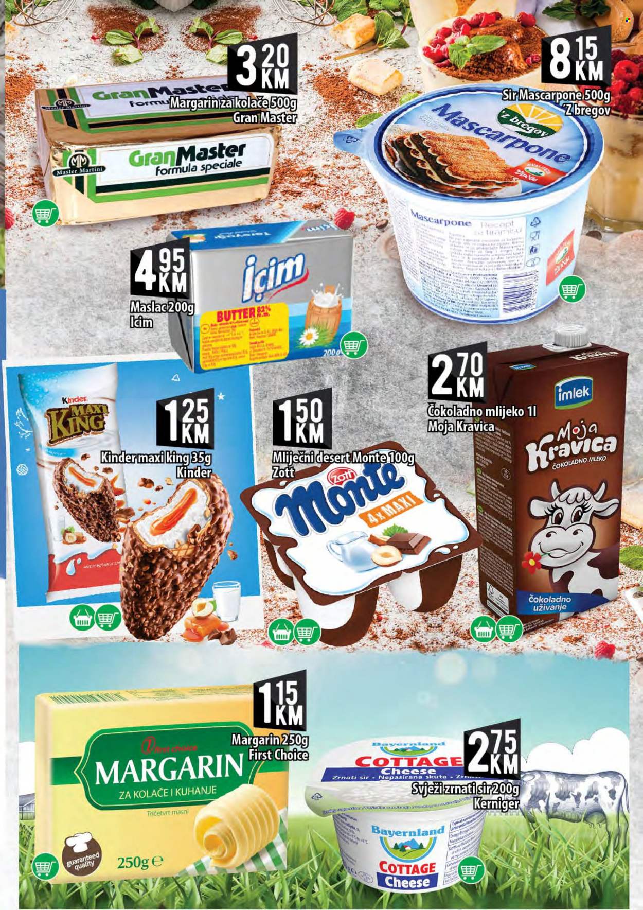 Kort marketi katalog - 09.12.2022. - 31.12.2022.. Stranica 5