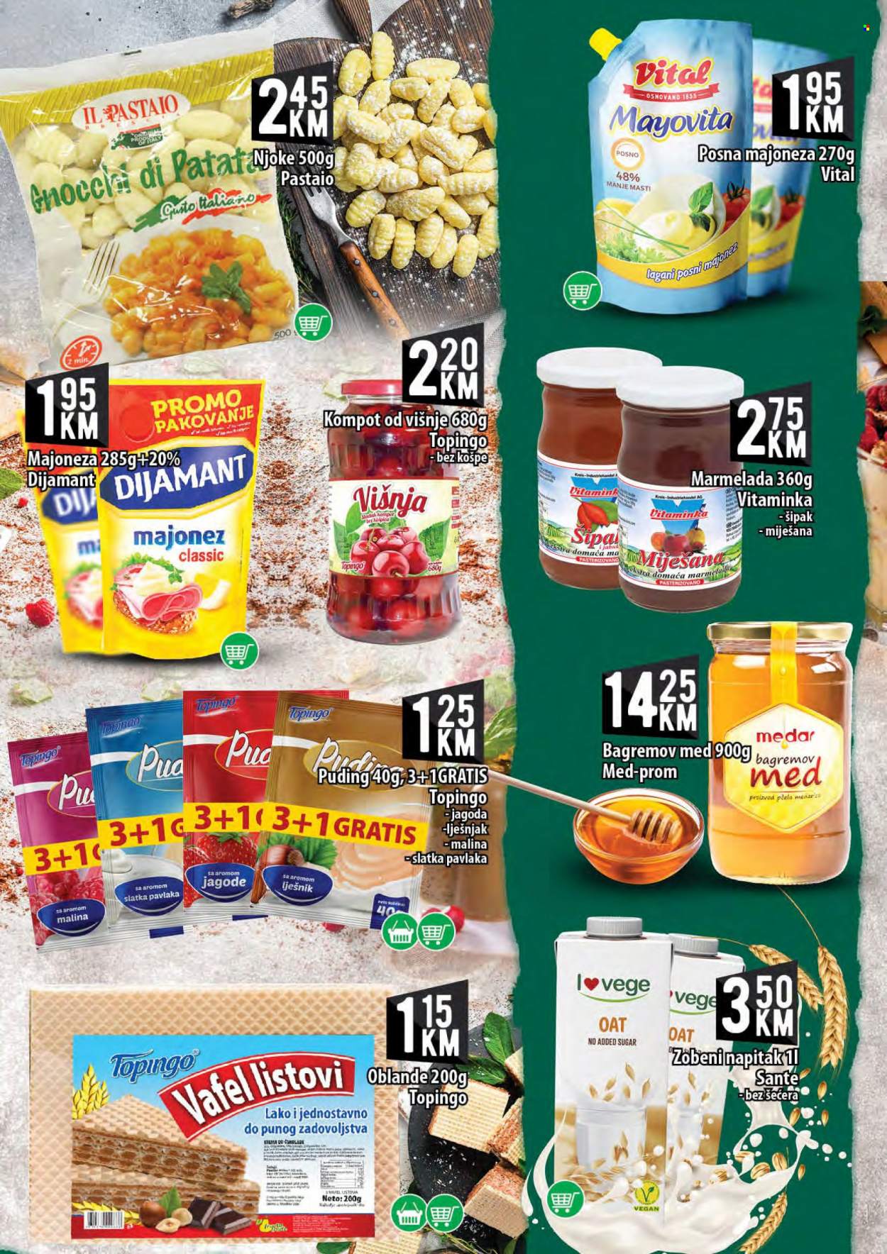 Kort marketi katalog - 09.12.2022. - 31.12.2022.. Stranica 7