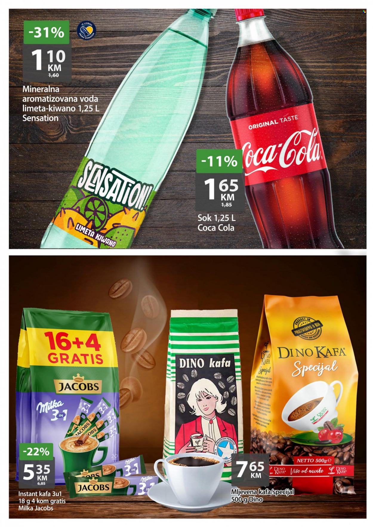 Bingo katalog - 15.12.2022. - 18.12.2022.. Stranica 6