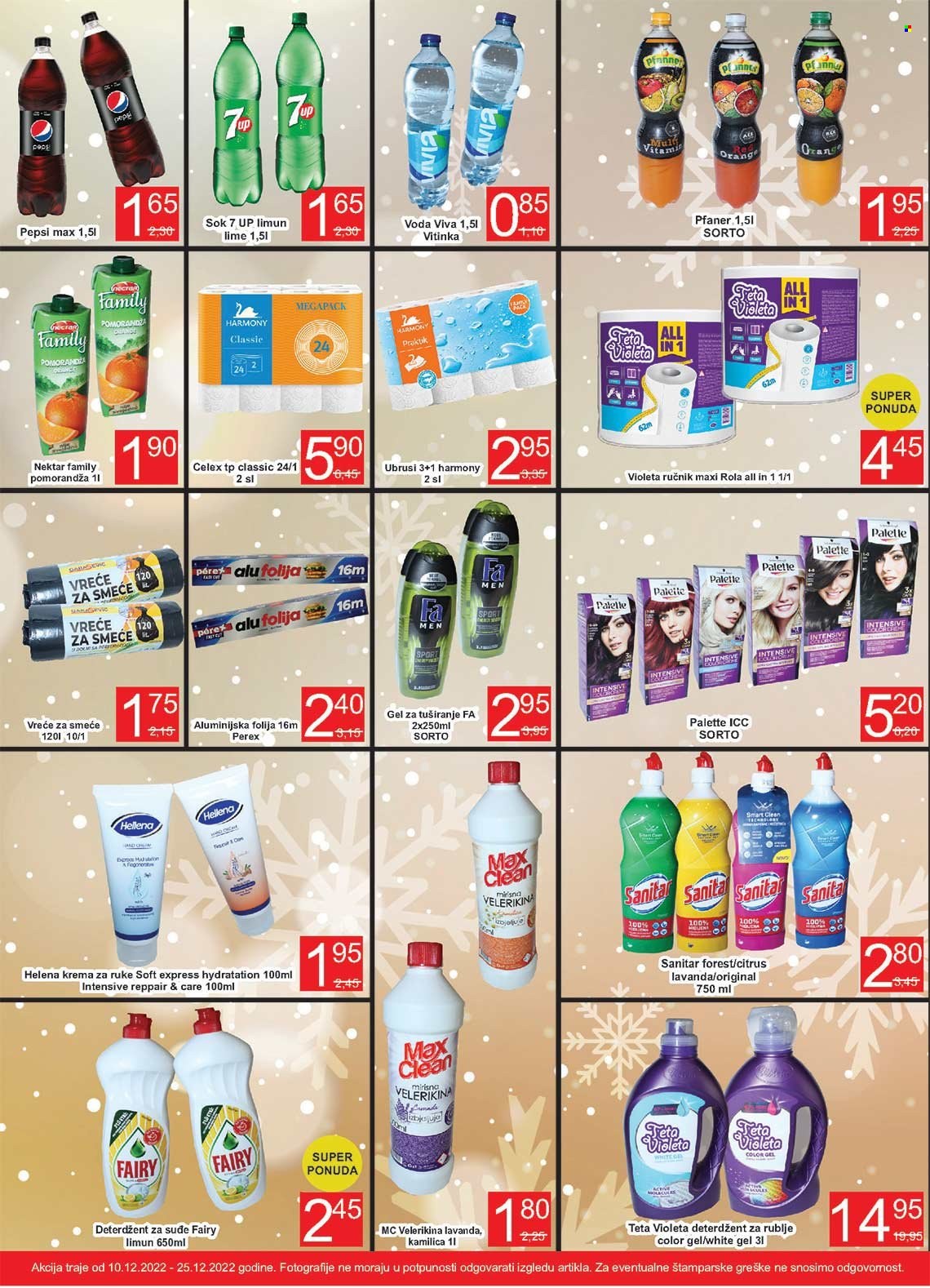 Belamionix katalog - 10.12.2022. - 25.12.2022.. Stranica 4
