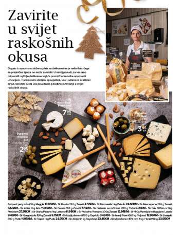 thumbnail - Camembert