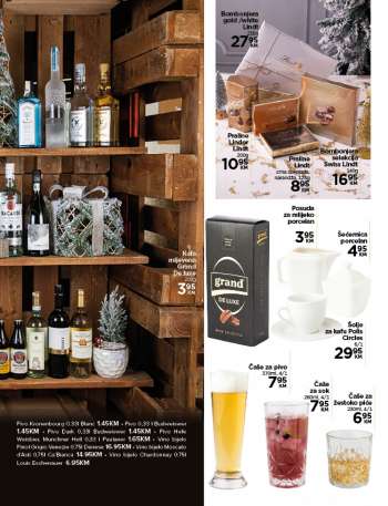 thumbnail - Bacardi