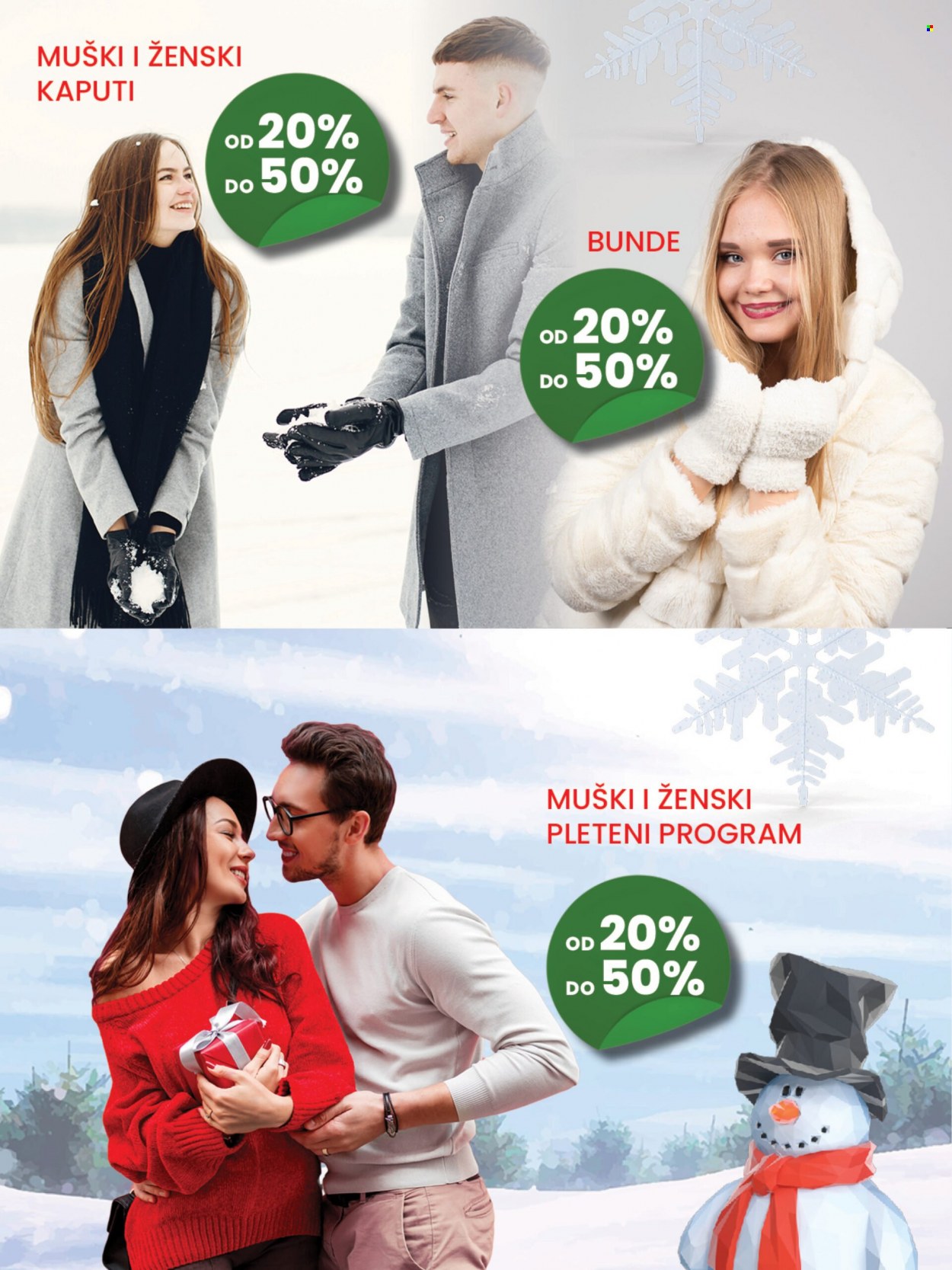 FIS katalog - 16.12.2022. - 06.01.2023.. Stranica 2