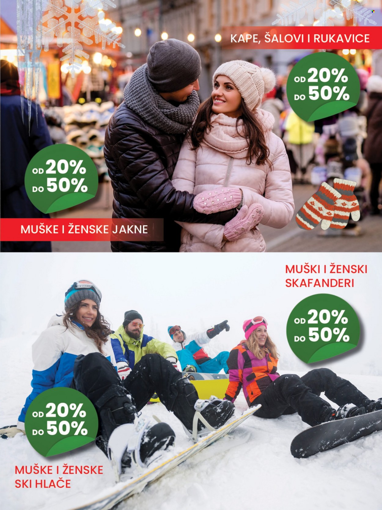 FIS katalog - 16.12.2022. - 06.01.2023.. Stranica 3