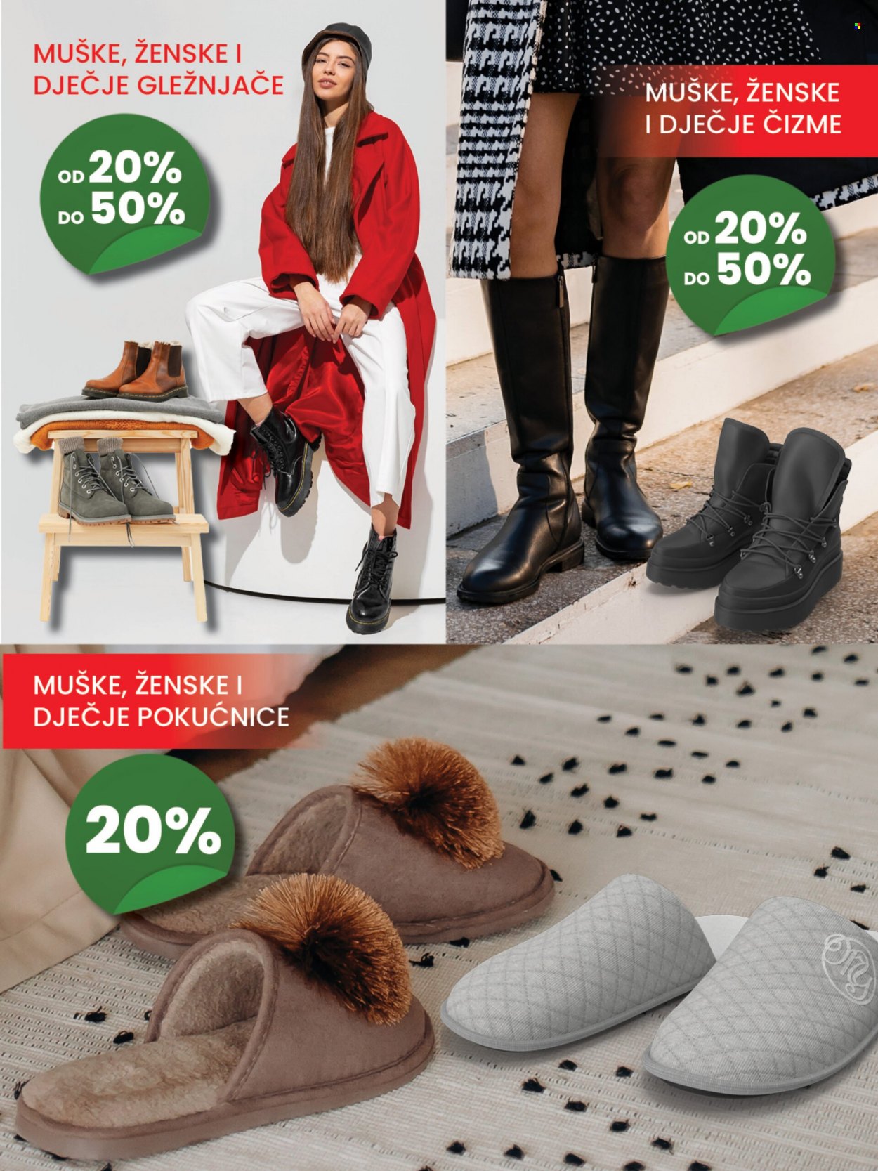 FIS katalog - 16.12.2022. - 06.01.2023.. Stranica 5