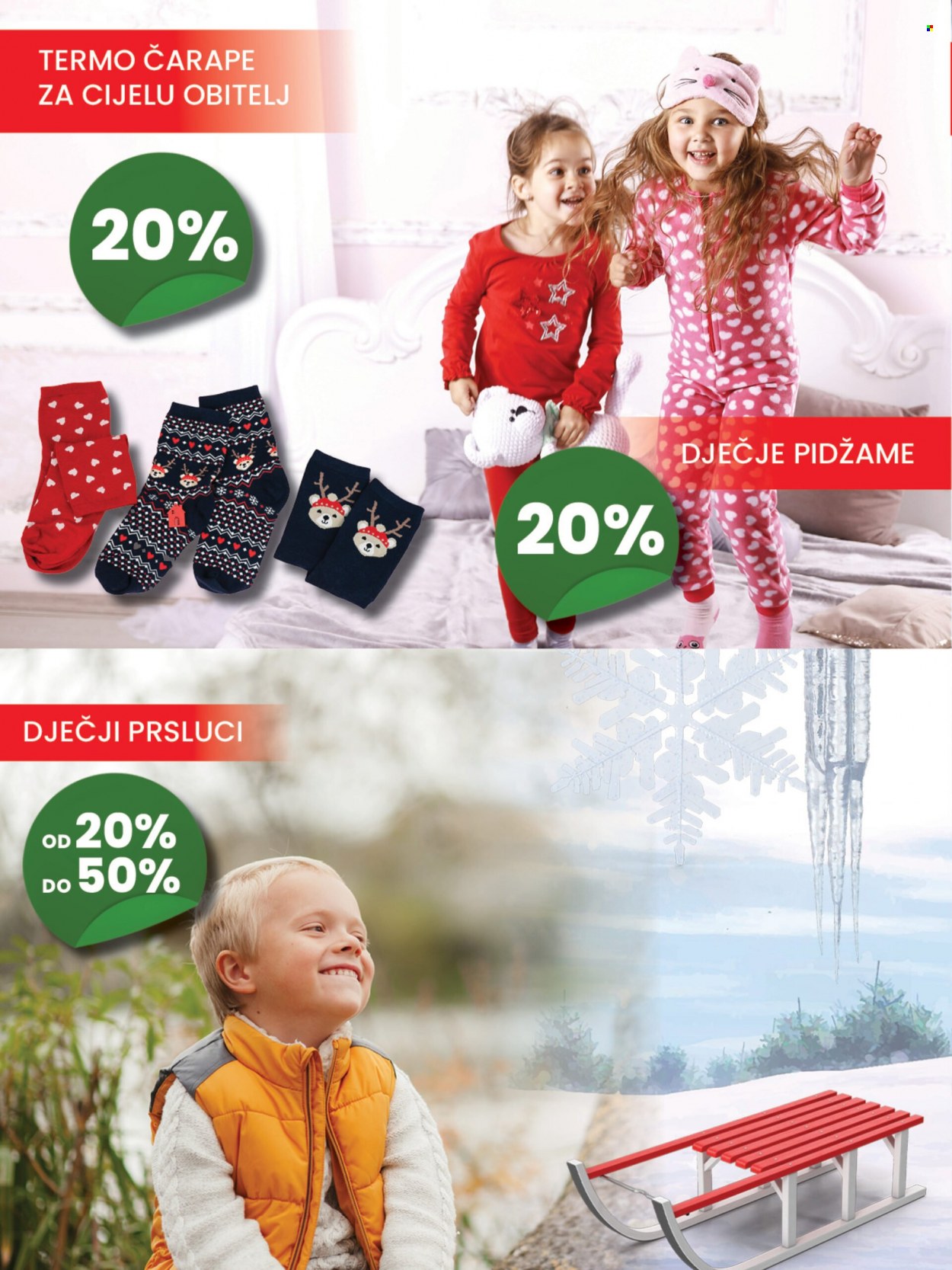 FIS katalog - 16.12.2022. - 06.01.2023.. Stranica 6