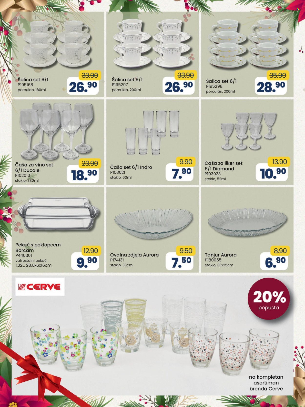 FIS katalog - 16.12.2022. - 06.01.2023.. Stranica 10