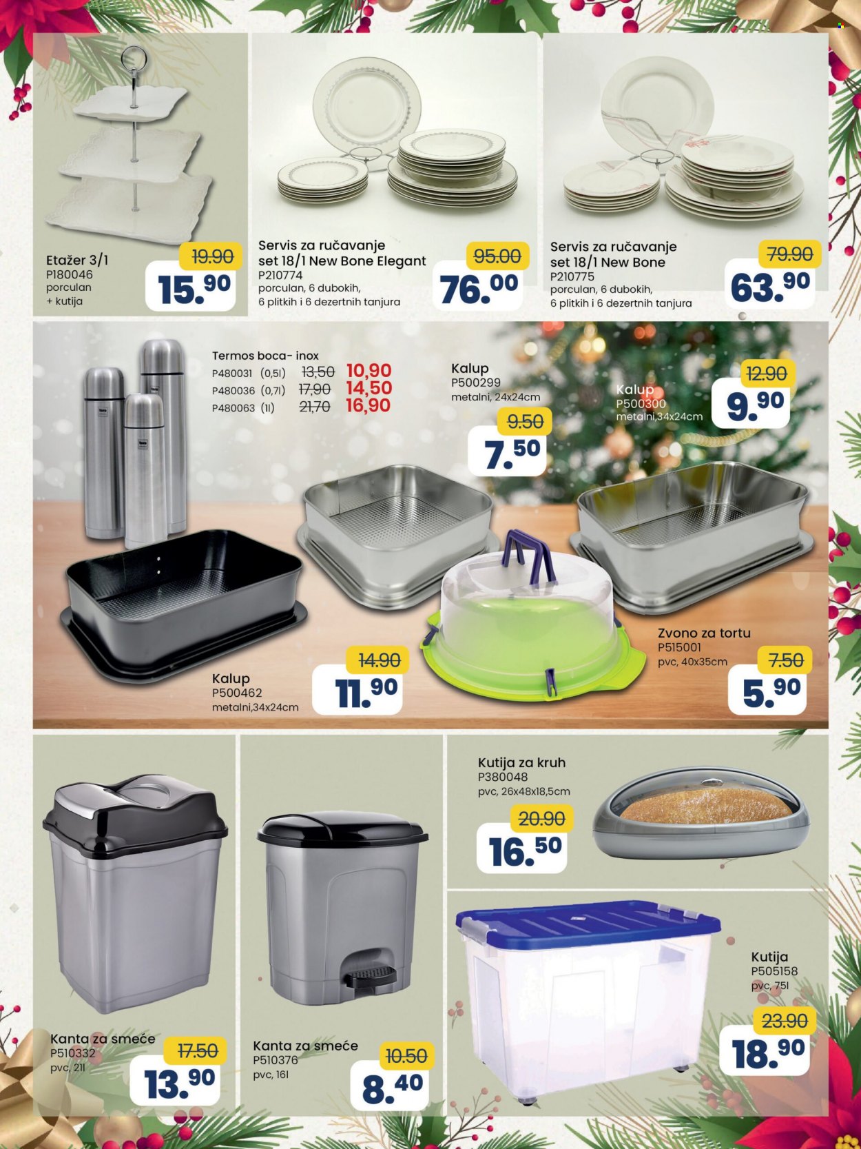 FIS katalog - 16.12.2022. - 06.01.2023.. Stranica 11