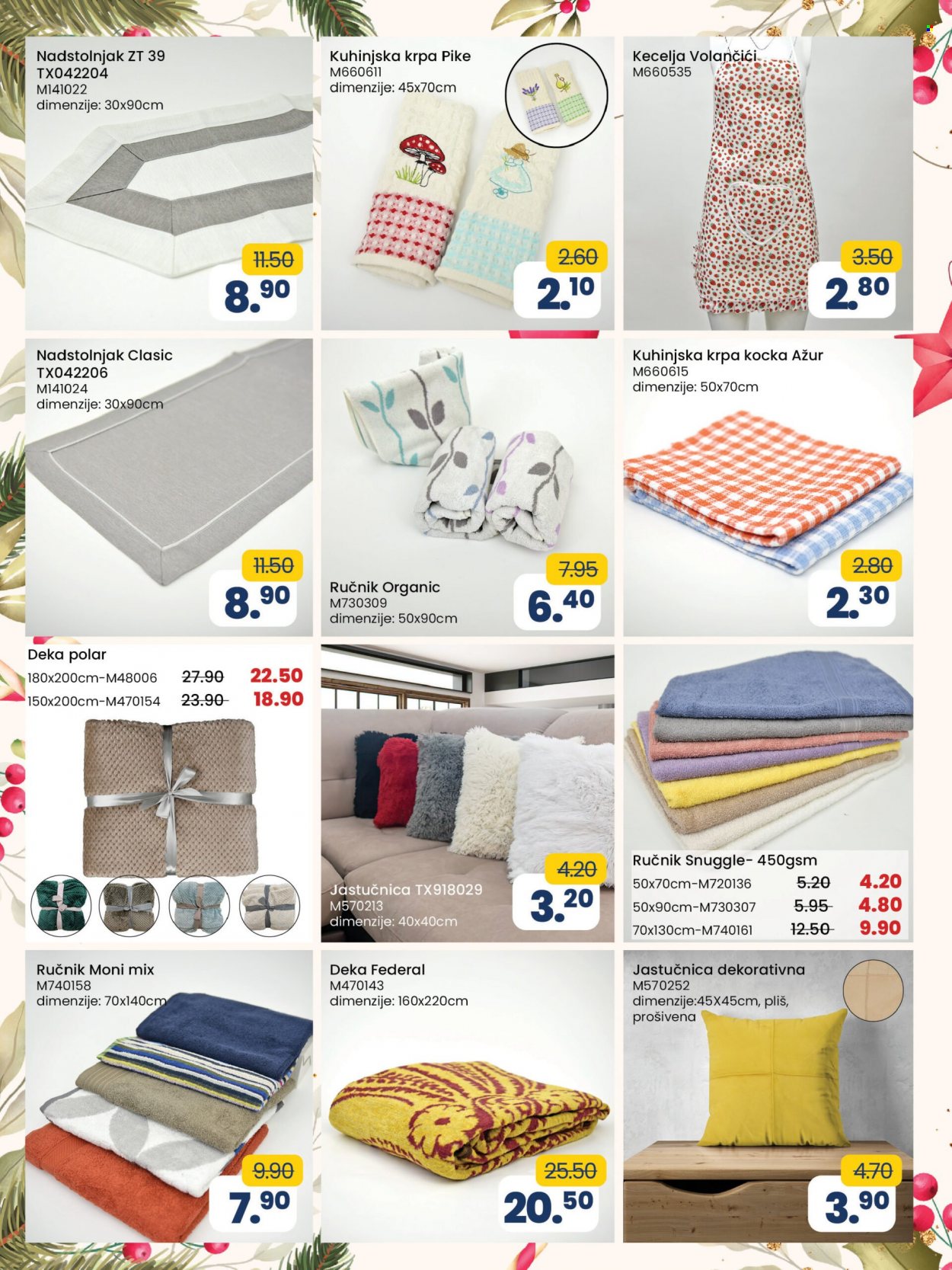 FIS katalog - 16.12.2022. - 06.01.2023.. Stranica 12