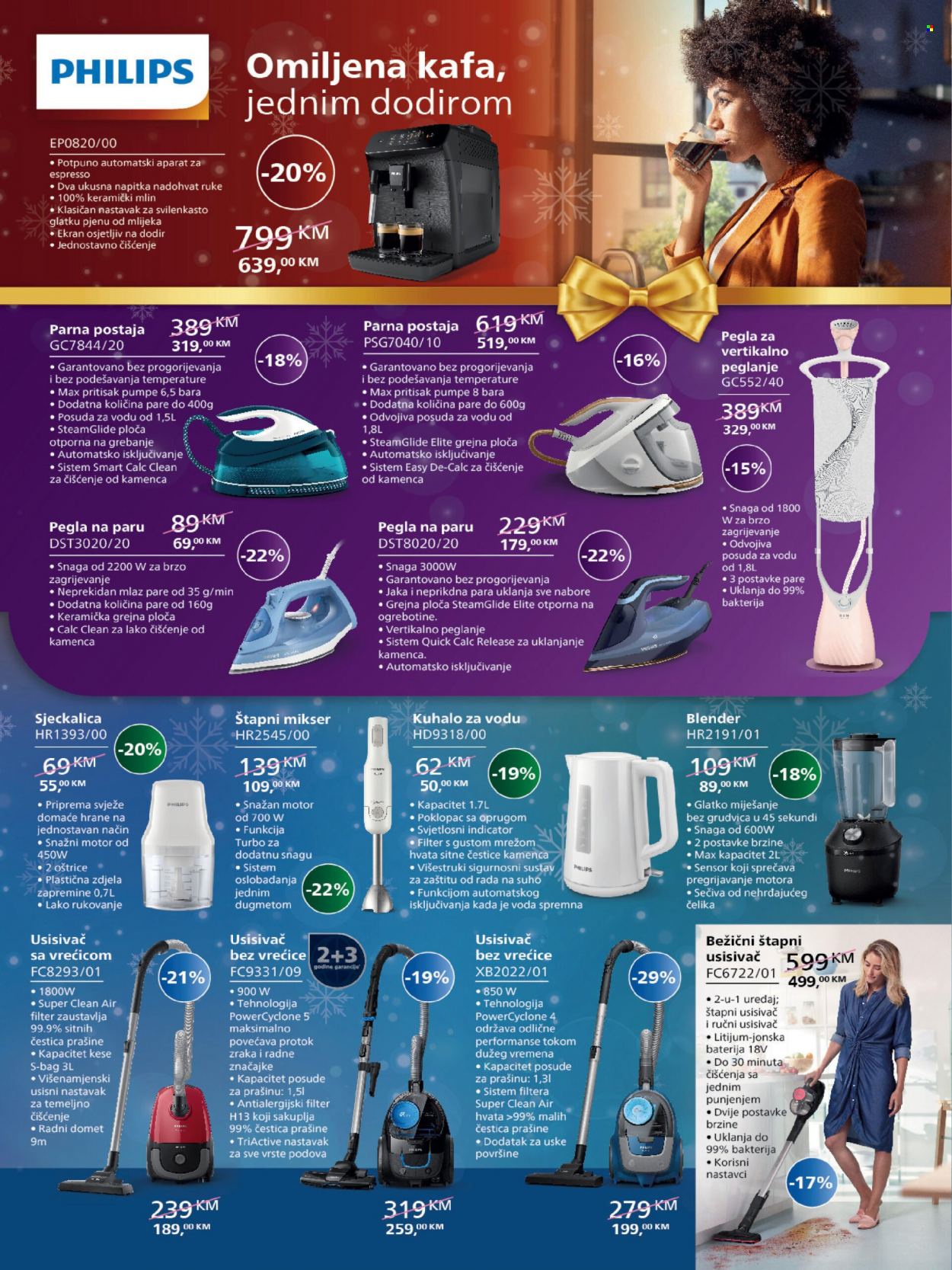FIS katalog - 16.12.2022. - 06.01.2023.. Stranica 20