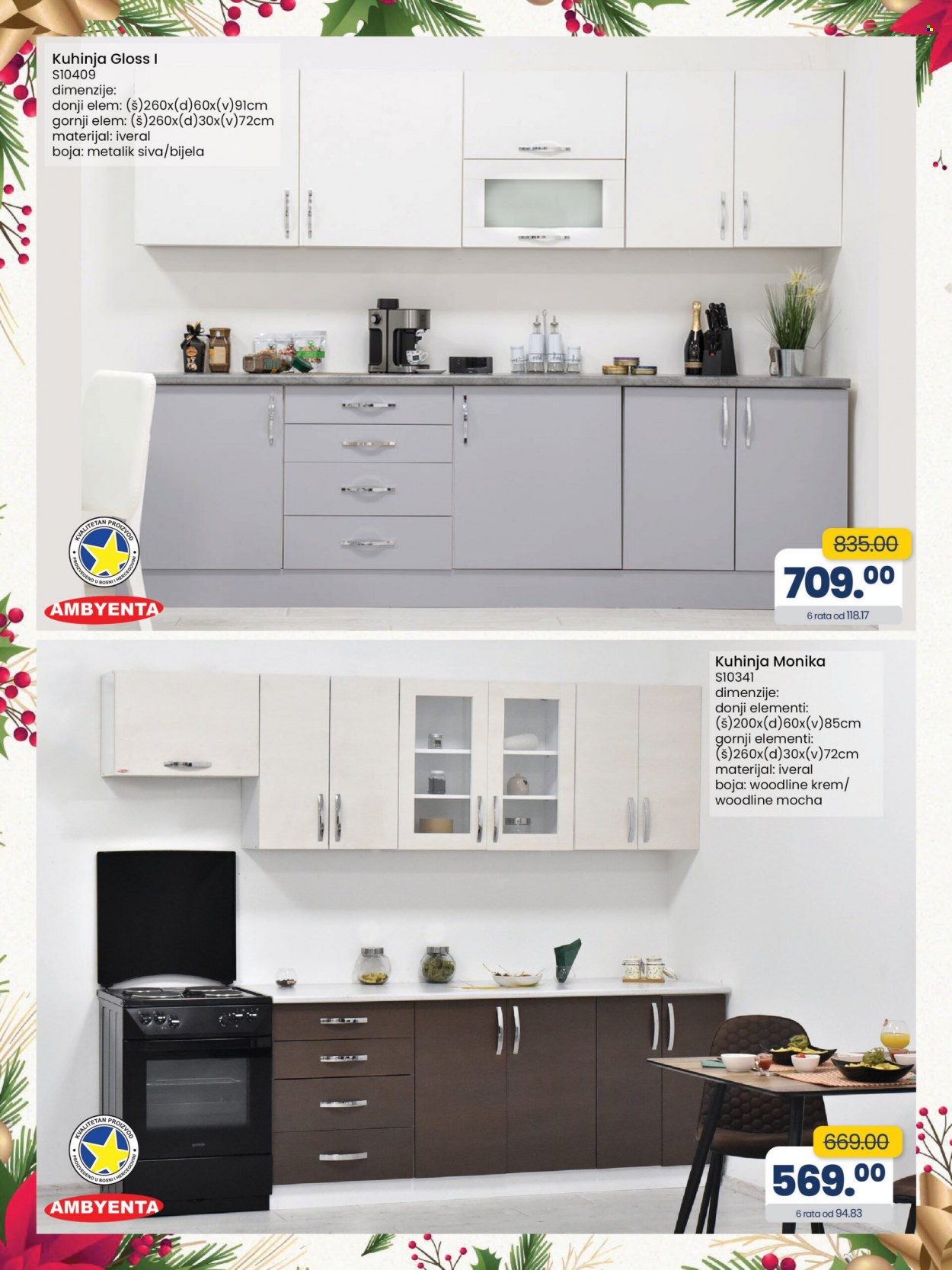 FIS katalog - 16.12.2022. - 06.01.2023.. Stranica 24