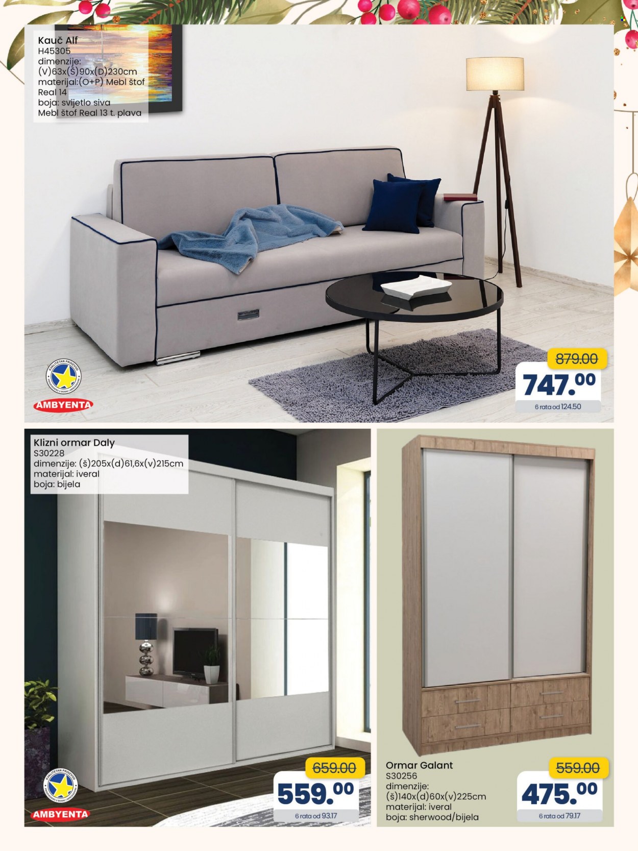 FIS katalog - 16.12.2022. - 06.01.2023.. Stranica 30