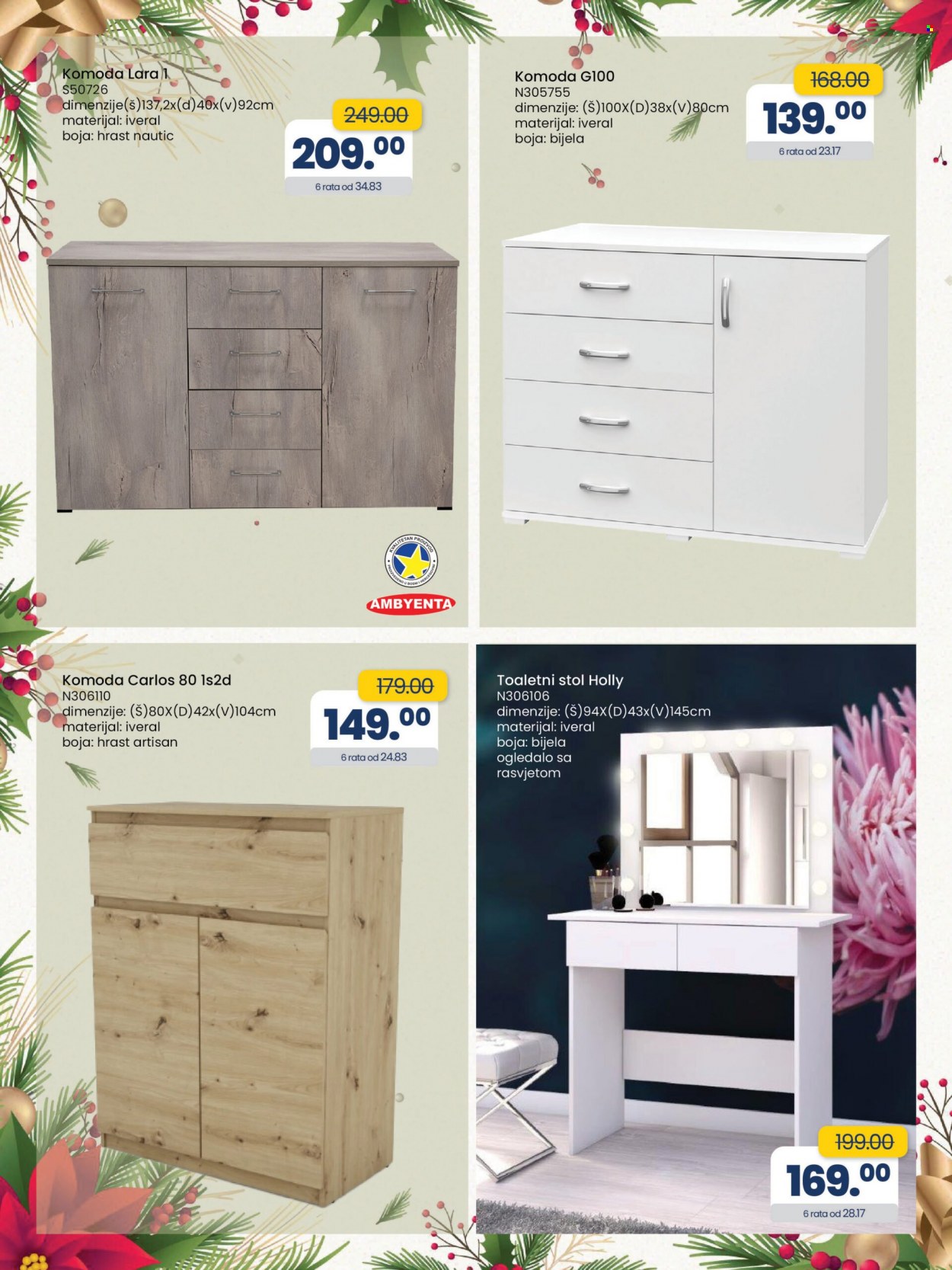 FIS katalog - 16.12.2022. - 06.01.2023.. Stranica 32