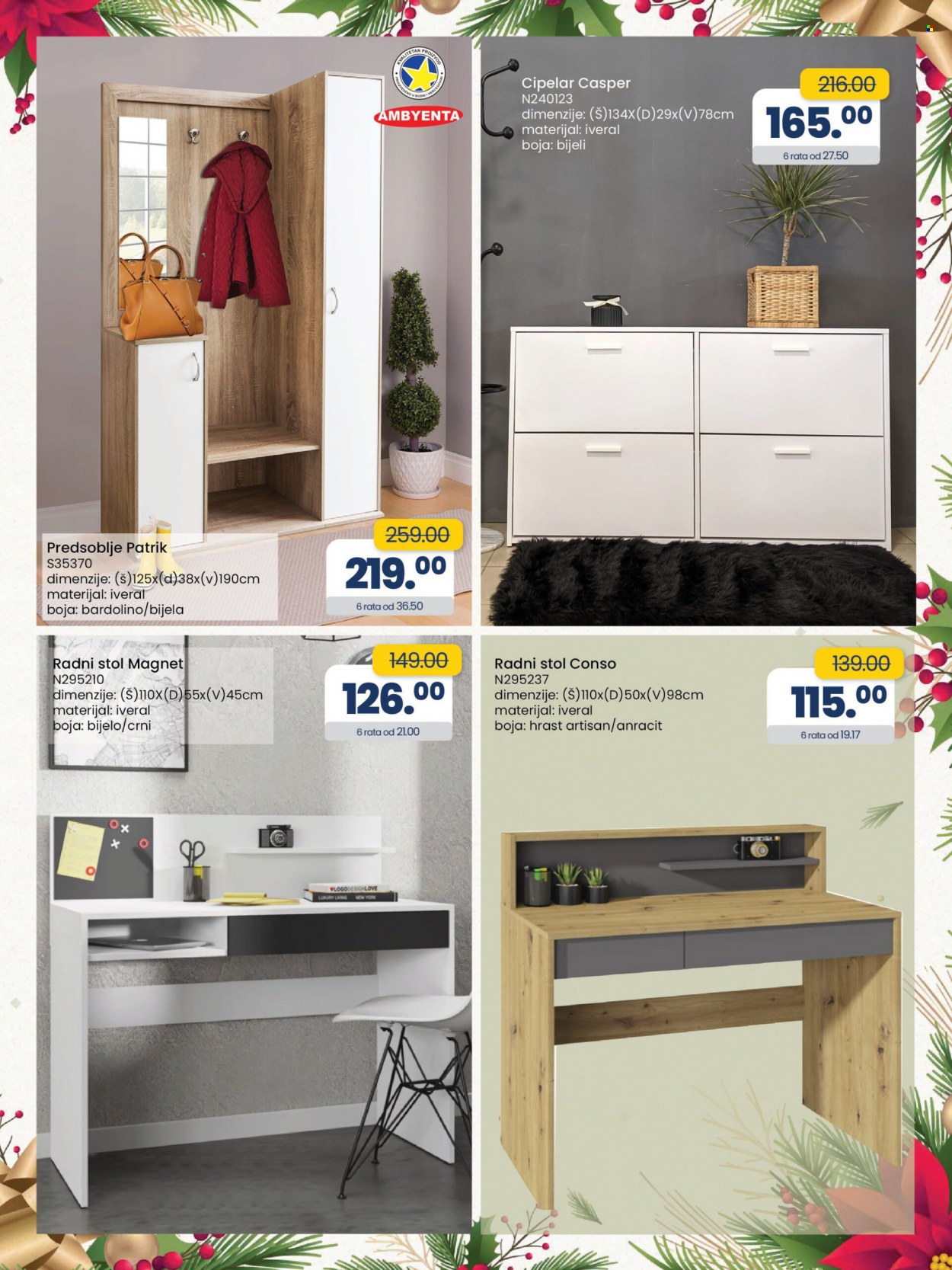 FIS katalog - 16.12.2022. - 06.01.2023.. Stranica 33