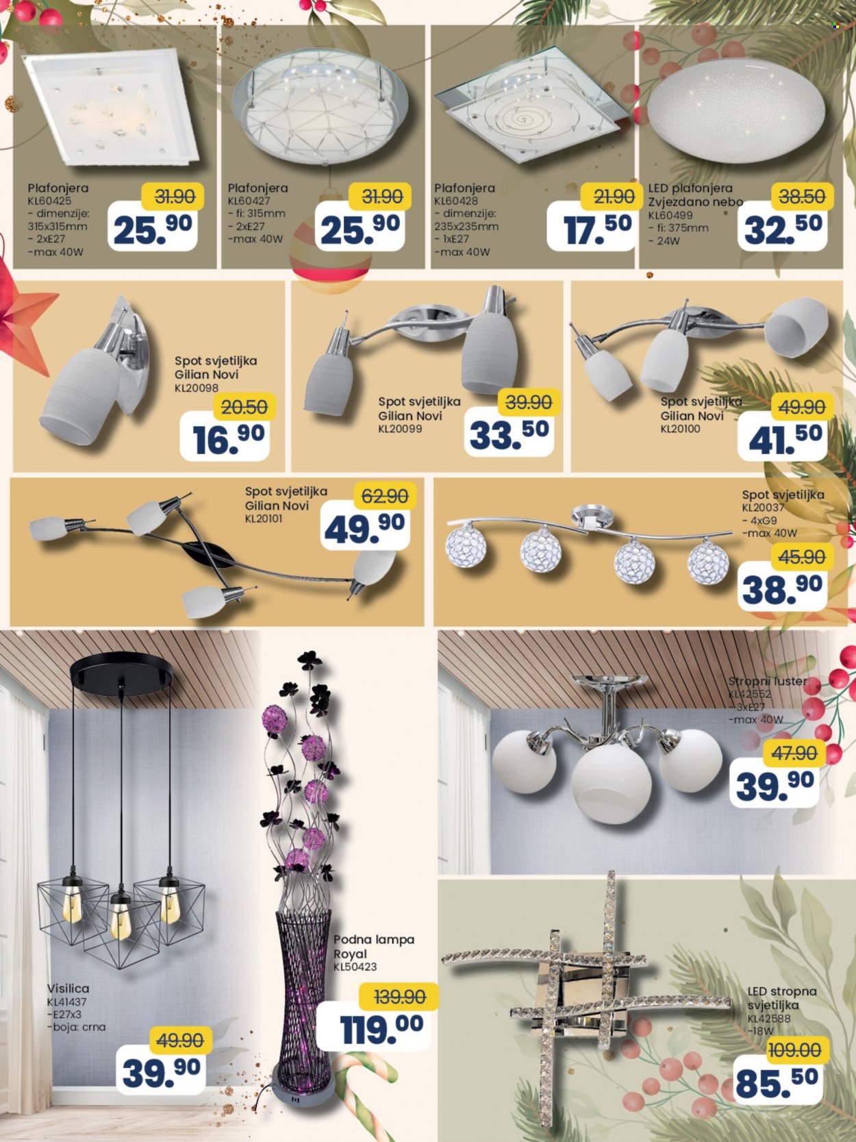 FIS katalog - 16.12.2022. - 06.01.2023.. Stranica 37