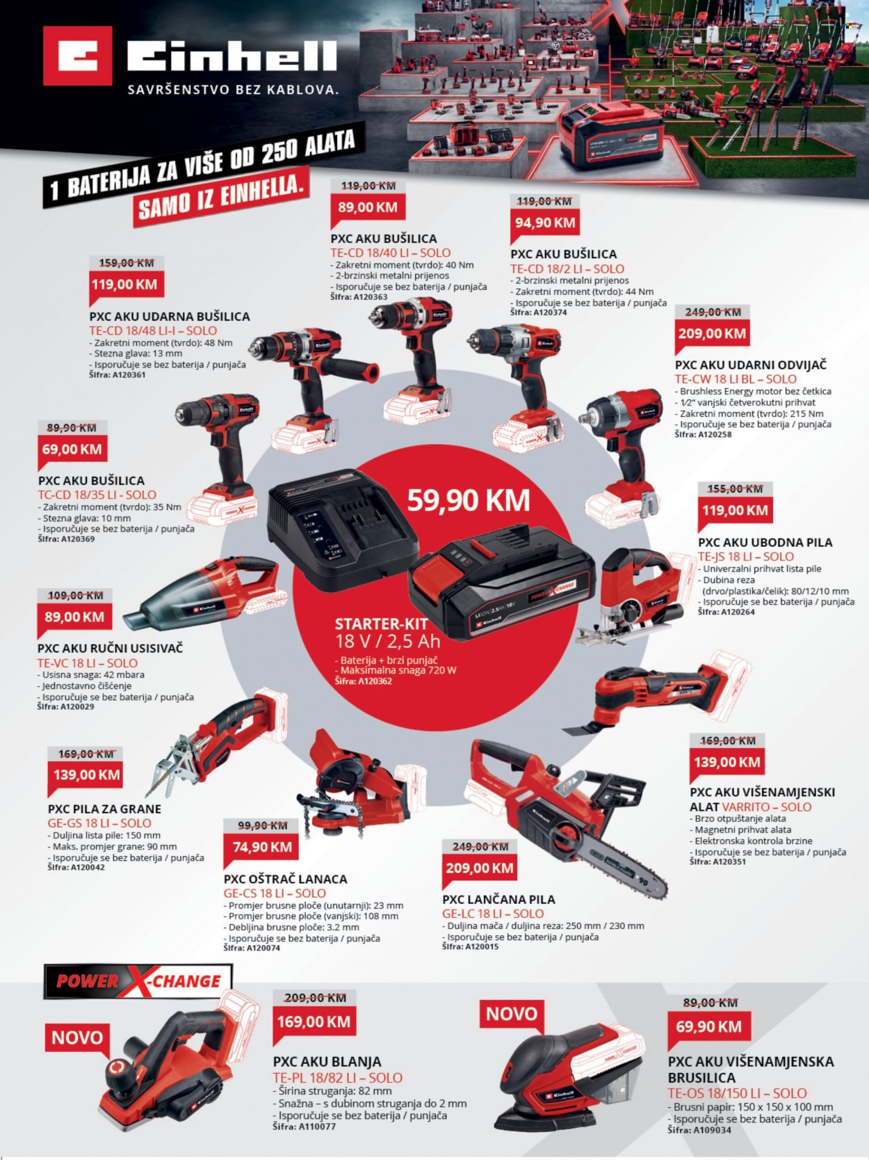 FIS katalog - 16.12.2022. - 06.01.2023.. Stranica 42