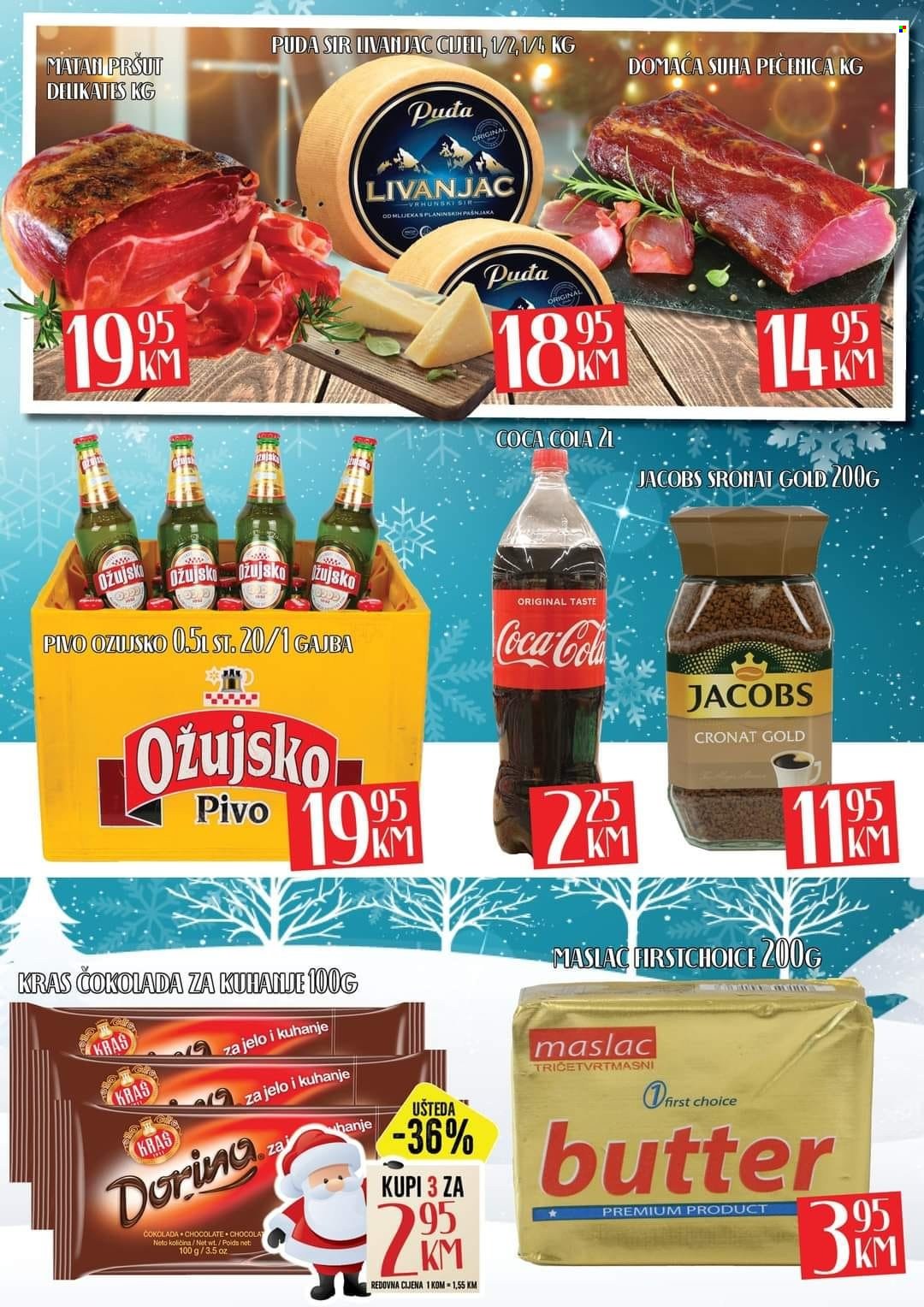 Prodex katalog - 16.12.2022. - 17.12.2022.. Stranica 2