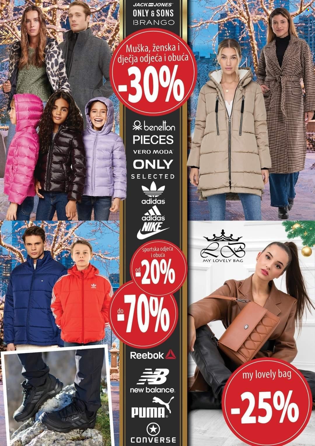 Prodex katalog - 16.12.2022. - 17.12.2022.. Stranica 5