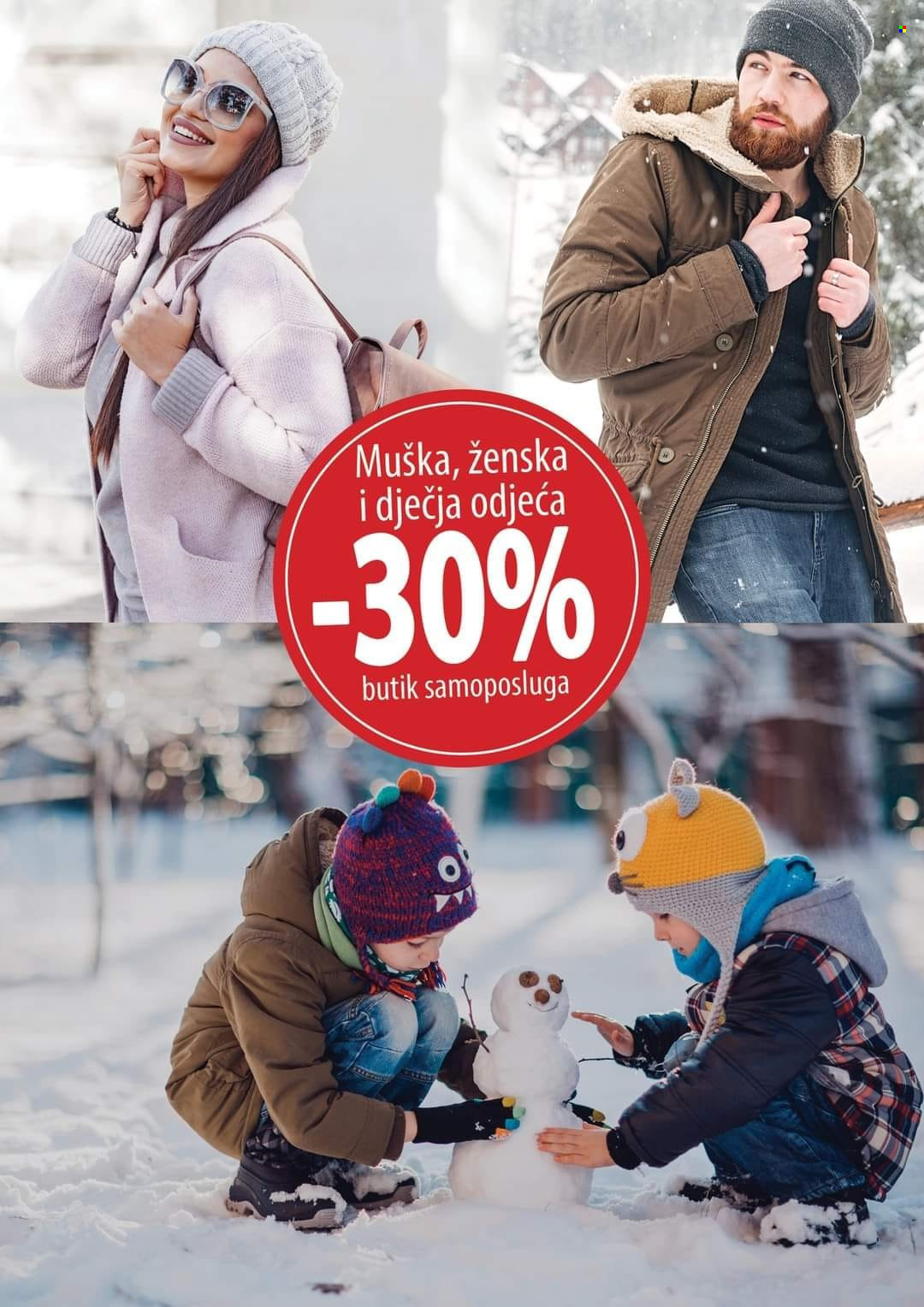 Prodex katalog - 16.12.2022. - 17.12.2022.. Stranica 6