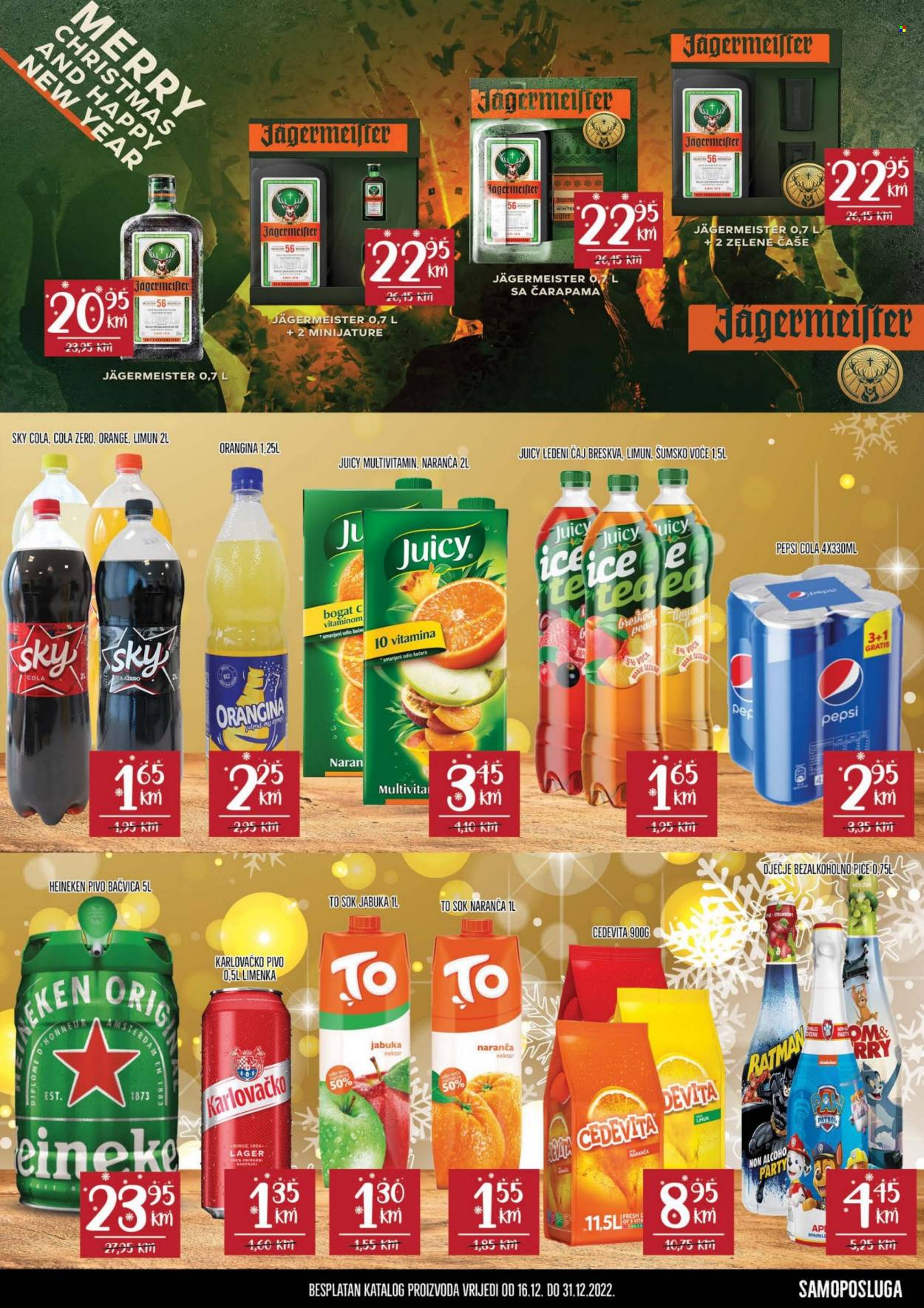 Prodex katalog - 16.12.2022. - 31.12.2022.. Stranica 11