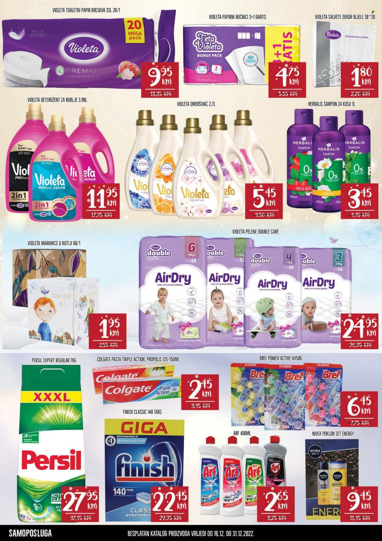 Prodex katalog - 16.12.2022. - 31.12.2022.. Stranica 12
