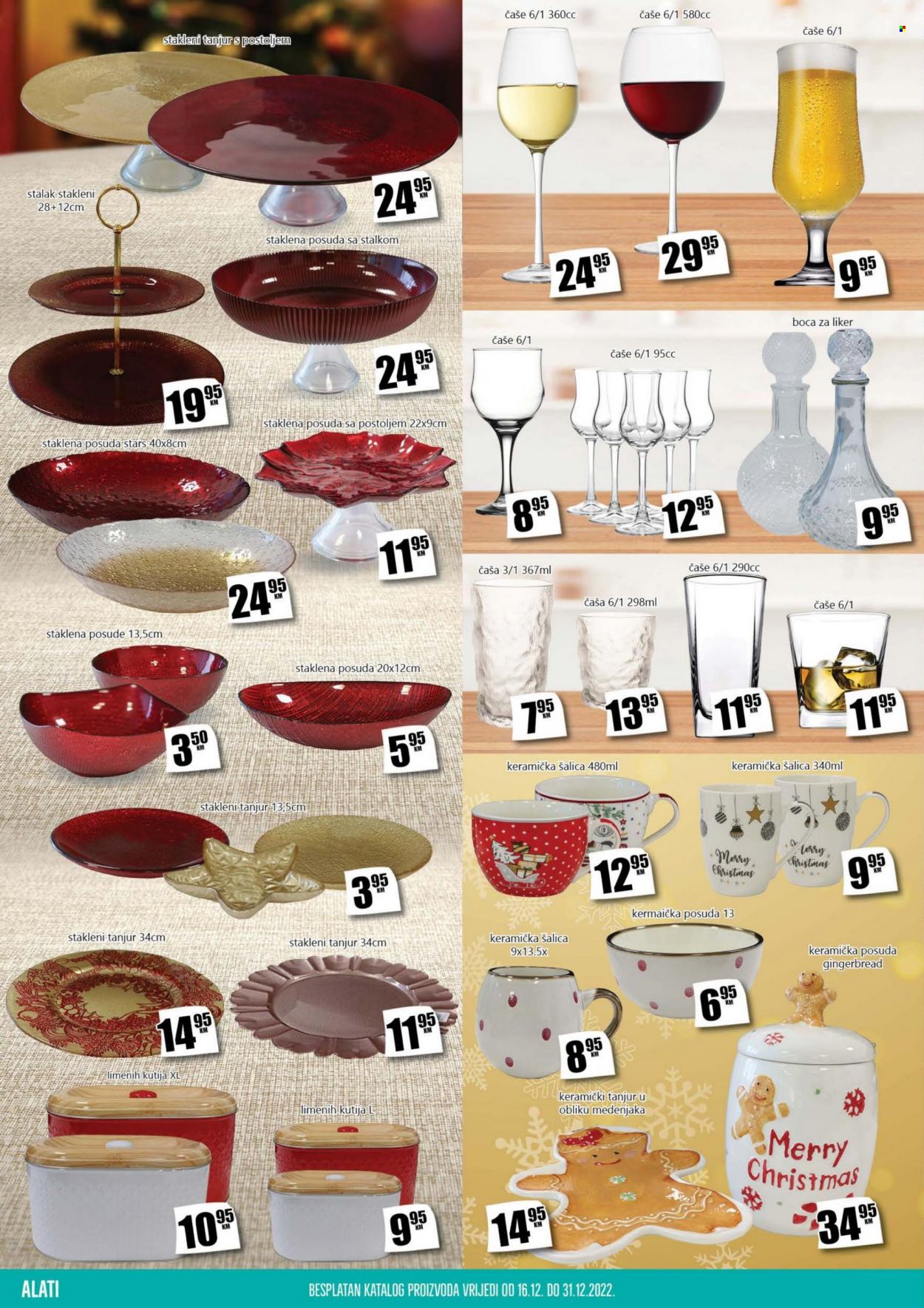 Prodex katalog - 16.12.2022. - 31.12.2022.. Stranica 20