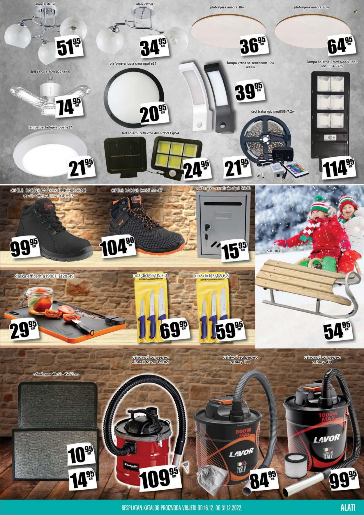 Prodex katalog - 16.12.2022. - 31.12.2022.. Stranica 25