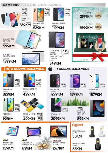 {store} katalog