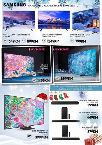 Domod katalog